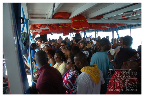 bikini_cruise_grenada_aug8-084