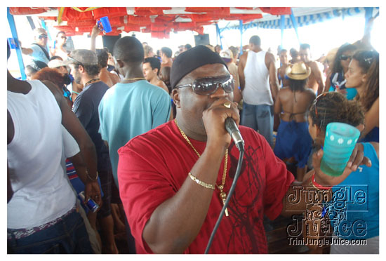 bikini_cruise_grenada_aug8-086