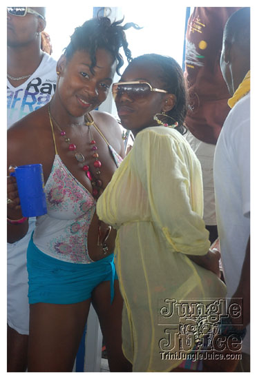 bikini_cruise_grenada_aug8-090