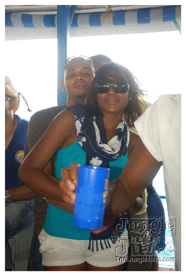 bikini_cruise_grenada_aug8-091