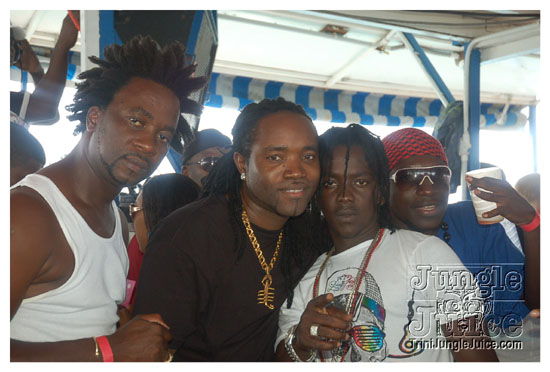 bikini_cruise_grenada_aug8-094