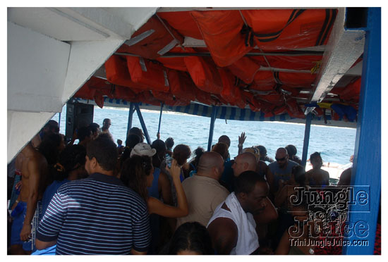 bikini_cruise_grenada_aug8-095