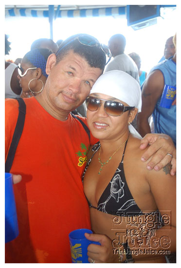 bikini_cruise_grenada_aug8-096