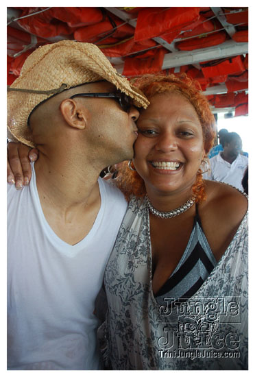 bikini_cruise_grenada_aug8-098