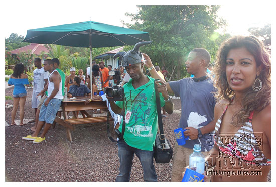 bikini_cruise_grenada_aug8-100