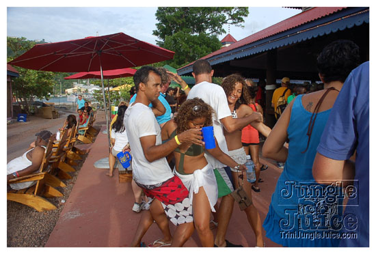 bikini_cruise_grenada_aug8-101