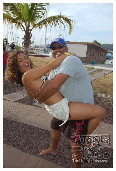 bikini_cruise_grenada_aug8-102