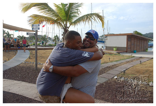 bikini_cruise_grenada_aug8-103