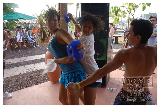 bikini_cruise_grenada_aug8-105