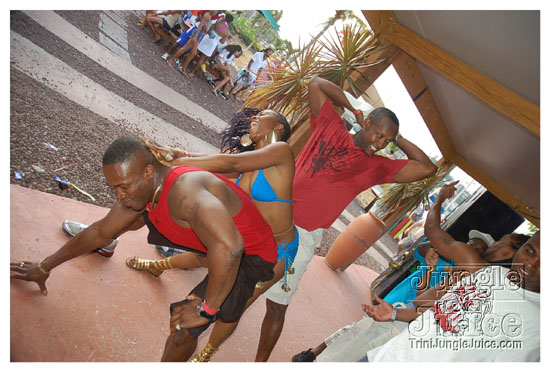 bikini_cruise_grenada_aug8-110