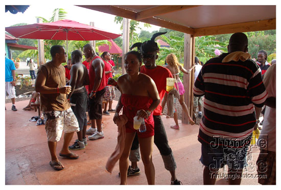 bikini_cruise_grenada_aug8-114