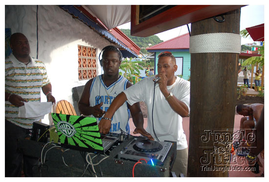 bikini_cruise_grenada_aug8-115