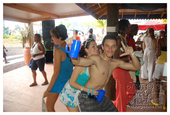 bikini_cruise_grenada_aug8-118