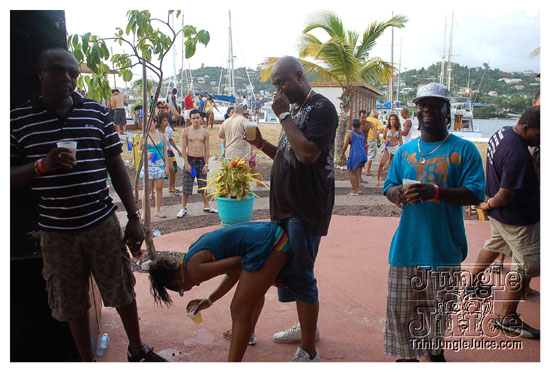 bikini_cruise_grenada_aug8-119