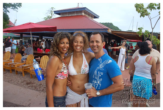 bikini_cruise_grenada_aug8-120
