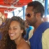 bikini_cruise_grenada_aug8-024