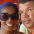 bikini_cruise_grenada_aug8-026