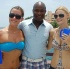 bikini_cruise_grenada_aug8-029