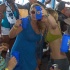 bikini_cruise_grenada_aug8-060