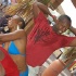 bikini_cruise_grenada_aug8-110
