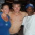 bikini_cruise_grenada_aug8-135