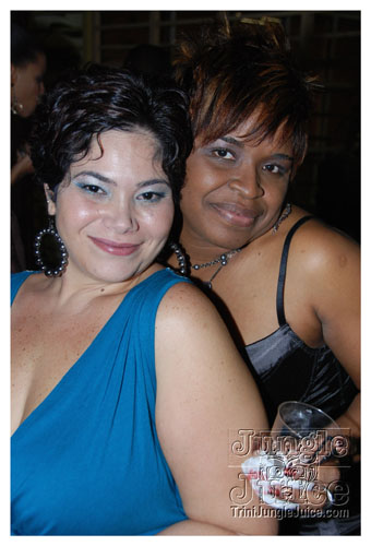 bishops_all_inclusive_2009-002