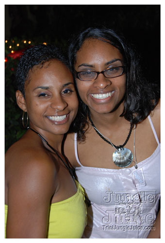 bishops_all_inclusive_2009-003