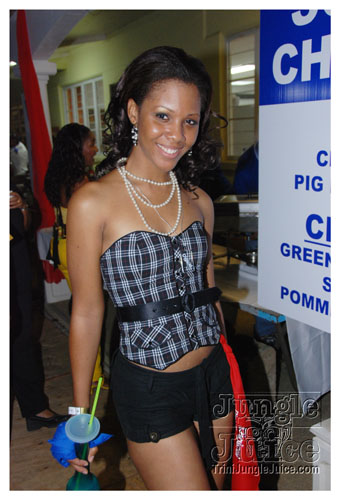 bishops_all_inclusive_2009-004