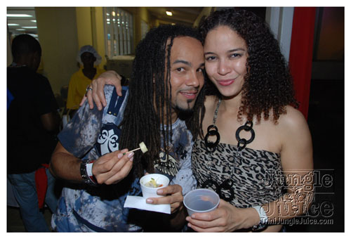 bishops_all_inclusive_2009-005