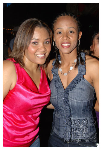 bishops_all_inclusive_2009-006