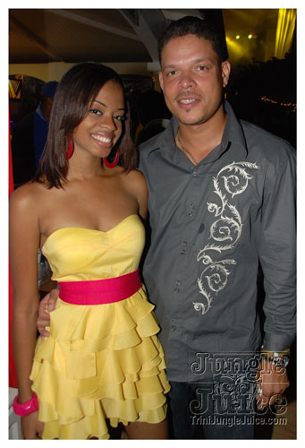 bishops_all_inclusive_2009-007