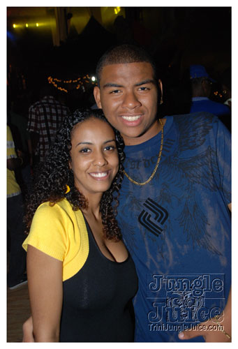 bishops_all_inclusive_2009-008