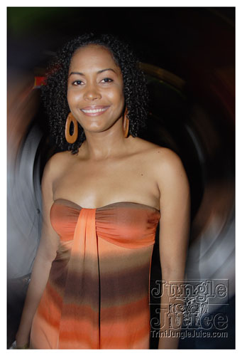 bishops_all_inclusive_2009-011