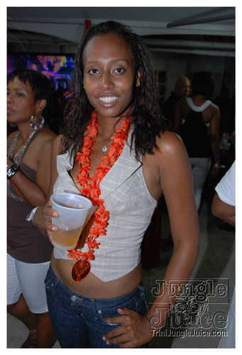 bishops_all_inclusive_2009-018