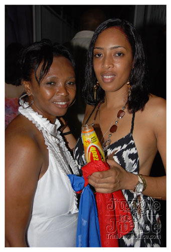 bishops_all_inclusive_2009-019