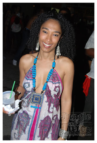 bishops_all_inclusive_2009-020