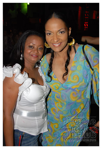 bishops_all_inclusive_2009-021