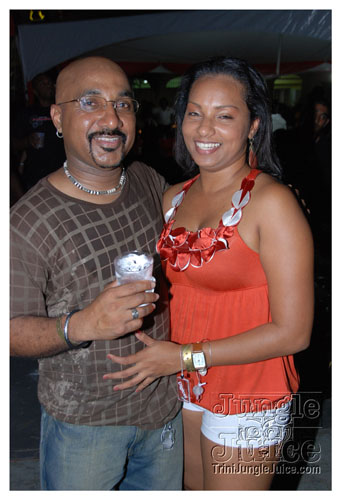 bishops_all_inclusive_2009-022