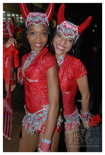 bishops_all_inclusive_2009-023