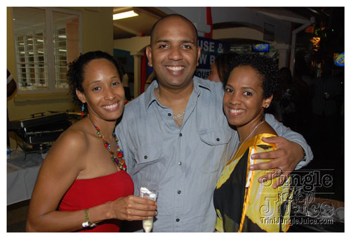 bishops_all_inclusive_2009-024