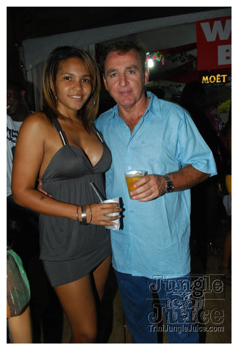 bishops_all_inclusive_2009-026