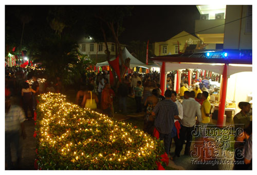 bishops_all_inclusive_2009-034