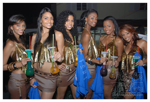 bishops_all_inclusive_2009-035