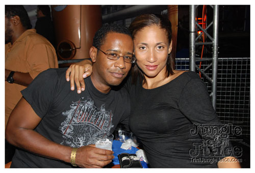 bishops_all_inclusive_2009-037