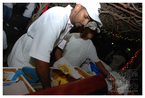 bishops_all_inclusive_2009-038