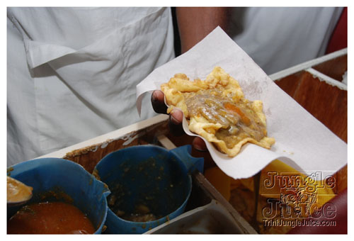 bishops_all_inclusive_2009-039