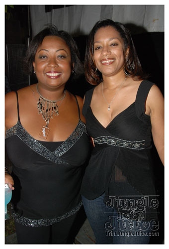 bishops_all_inclusive_2009-040