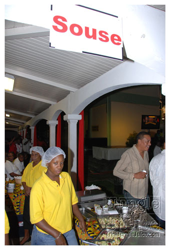 bishops_all_inclusive_2009-042