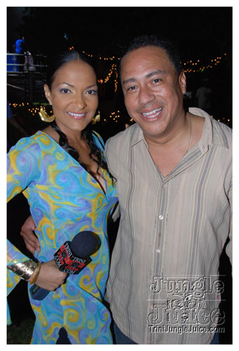 bishops_all_inclusive_2009-043