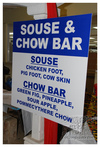 bishops_all_inclusive_2009-044